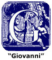 Giovanni